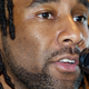 Eric Jerome Dickey